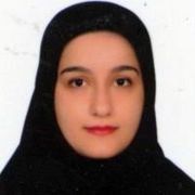 دکتر مینو روحی