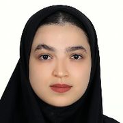 پرستو صنعتگر ماهانی