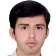 دکتر علی محمد اکرمی