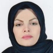 دکتر فریبا میروکیلی