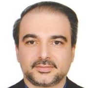 دکتر منصور خرمی زاده