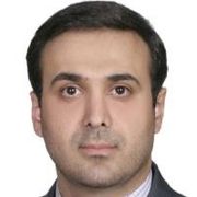 دکتر شاهد فدائی فرد