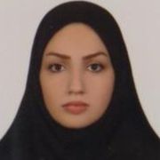 دکتر سارا منافی افخم