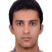 دکتر امیرحسین نجفی الموتی