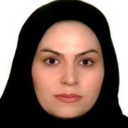 دکتر نوشین کریمی