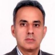 دکتر مهرداد شفیعیان