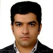 دکتر امیرابوالفضل عزیزپور