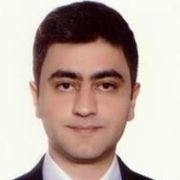 دکتر محمد صانعی
