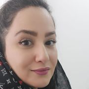 آسیه چنور