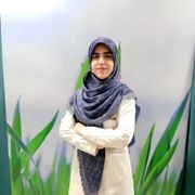 سیده مطهره دهقان
