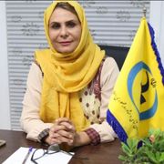 دکتر فاطمه اکبری زاده