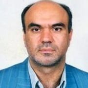 دکتر سیدمحمدرضا حسینی فیروزآبادی