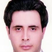 دکتر حمید فاتح مقدم
