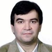 دکتر سهیل علی اکبری