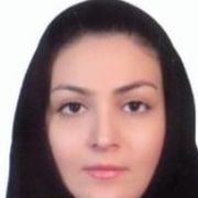 دکتر مینا درگاهی