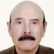 دکتر جلال حمیدی