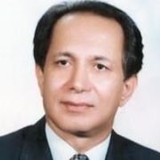 دکتر محمدرضا ادیب