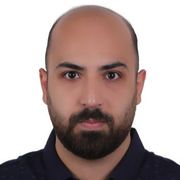 دکتر کامیار وحیدی