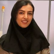 دکتر شایسته عنایت الهی