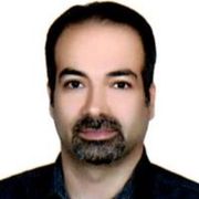 دکتر محسن مهاجری