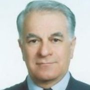 دکتر کامران بدیع زاده