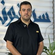 دکتر احسان اسدی ممان