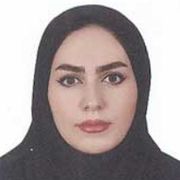 نسرین خالقی