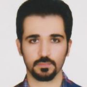 دکتر محمد شیروانی