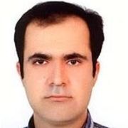 دکتر هومن بخشی
