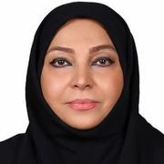 شیوا کریمخانی