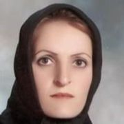 دکتر مارینا جستان مرنی
