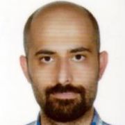 دکتر مصطفی فرج پورخاناپشتانی