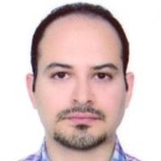 دکتر محمدمهدی شهبازی