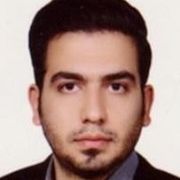 دکتر پیمان کلینی
