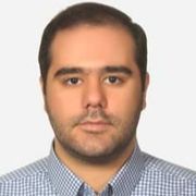 دکتر محمدحسین مسلمی قلعه جوقی
