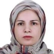 دکتر هما اسکوئیان