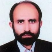 دکتر محمدرضا امیرحسنخانی