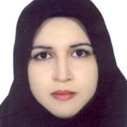 دکتر نیره شادمان