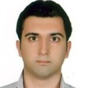 دکتر محمدمهدی باقریان لمراسکی