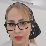 زینب مطهری نژاد
