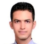 دکتر حمید بذرافکن