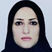 دکتر دیدهءزهرا نیک جوی تبریزی