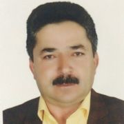 دکتر حسین مسعودپوربهاءآبادی