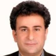 دکتر یدالله خلقی