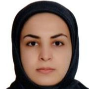 دکتر عفت عموزاده