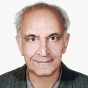 دکتر محمدعلی رازانی
