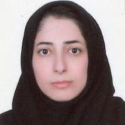 دکتر پوپک محقق