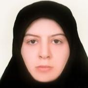 دکتر ریحانه معینی