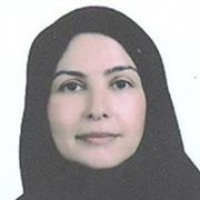دکتر مریم کسراییان