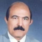 دکتر اردشیر خورشیدیان